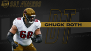 07-win-DT