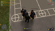 UKRAINE-GTA-20-07-2025-18-30-42