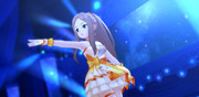 デレステ_2019-03-08-21-34-05
