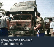 https://i.postimg.cc/HVNM00pr/photo-2026-07-25-18-44-53.jpg