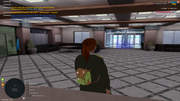 UKRAINE-GTA-01-08-2026-14-00-47