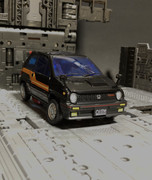 Masterpiece-MP-53-B-Dia-Burnout-43