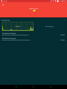 Screenshot_20190329-083155