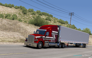ats-hq-5fbc44a7