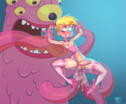 turk comm_TestMolest