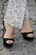 L-a-Seydoux-Feet-7549876