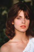 nastassja-kinski-mb65