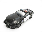 124142681-4234380526576474-4437190924430276917-o