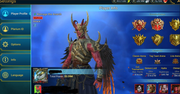 Screenshot-2026-06-02-002441