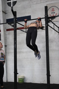 IMG-4570