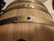 IMG-20171107-192630