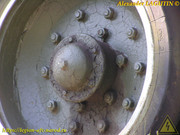 P9140205