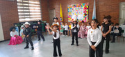 Dia-de-la-diversidad-(13)