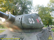 DSCN0864