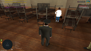 Grand-Theft-Auto-San-Andreas-Screenshot-2026-09-06-21-20-28-97
