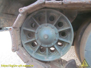 IMG-5620