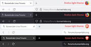 bunsen-favicon-test.png