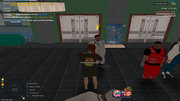 UKRAINE-GTA-19-07-2026-15-55-11