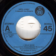 [Slika: R-2811908-1302116263.jpeg.jpg]