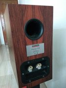 WhatsApp Image 2018-06-22 at 7.59.03 PM(2)