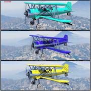 gta-v-modded-planes_54204441001_o