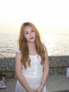 photo 29 2025 12 24 16 09 51