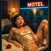 20250704_1609_Motel Reflection Intrigue_simple_compose_01jzbm9r78fn7afmjxbr5b85yj
