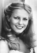 cheryl-ladd-f46
