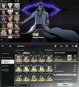 Screenshot-2026-05-19-051144