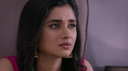 Guddan tumse Na ho payega 15 october full Episode (2) 012