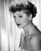 Lucille-Ball-d48