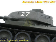 T-34-85-Voronezh-1-019