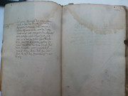 P1130200