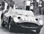 1961 International Championship for Makes - Page 2 61tf160-F250-TRI61-RRodriguez-WMairesse-3