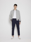 HM-DMFW19-E