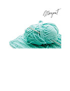 10-Granny-Squares-30-Blankets-6