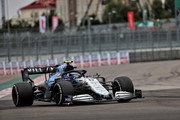 2021 - GP RUSIA 2021 (CARRERA) F1-gp-russia-sochi-gara-111