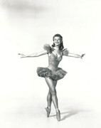 vera-ellen-b81