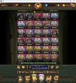 10641944 39b90b83c7ac1788369a01c