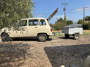 IMG-4491.jpg