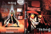 dvd01