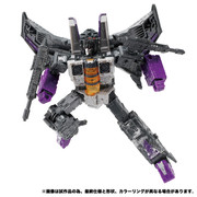 SG-EX-Decepticon-Phantomstrike-Squadron-1