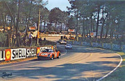  1964 International Championship for Makes - Page 3 64lm23-F250-LM-PDumay-PLanglois-3