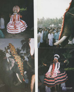 BBG&B10TheNatureOfTheRoadPics11