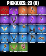 pickaxes-comp
