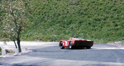 Targa Florio (Part 4) 1960 - 1969  - Page 13 1968-TF-186-06