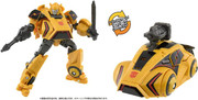 Takara-May-Items-2023-017