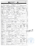 Formulario Unico de Apertura de Cuenta - St Georges Bank - Mohinani Group_page-0001