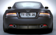 photos-aston-martin-dbs-2006-1.jpg