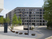 P1020107